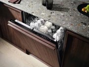Встраиваемая посудомоечная машина Electrolux EEA717110L фото 3 в Челябинске