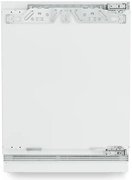 Встраиваемый холодильник Liebherr URd 3601 фото 3 в Челябинске