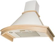 Вытяжка Kuppersberg TAIS 90 WM B фото 2 в Челябинске