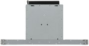 Вытяжка KRONA JOANNA 600 inox PB фото 4 в Челябинске