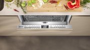 Встраиваемая посудомоечная машина Neff S853HKX20E фото 2 в Челябинске