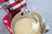 Крюк-мешалка Китчен Эйд 5KSM5THDHSS фото 2 в Челябинске Крюк-мешалка KitchenAid 5KSM5THDHSS фото 2 в Челябинске