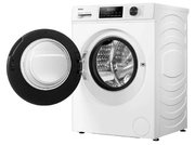 Стиральная машина Haier HW100-BP12406 фото 4 в Челябинске