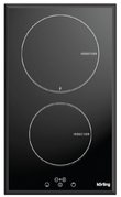 Варочная поверхность Korting HI 32002 B