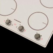 Индукционная варочная панель Maunfeld CVI594MBGBR фото 2 в Челябинске