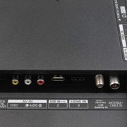 Телевизор LG 43UN68006LA фото 3 в Челябинске