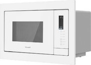Встраиваемая микроволновая печь Weissgauff HMT-625 Touch Grill фото 3 в Челябинске