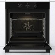 Духовой шкаф Gorenje BO6725E02BG фото 2 в Челябинске
