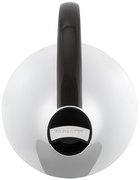 Электрический чайник Bugatti GIULIETTA 02-GTC1NU фото 3 в Челябинске