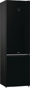 Двухкамерный холодильник Gorenje NRK621SYB4 фото 3 в Челябинске