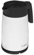 Чайник Bosch TWK7L461 фото 3 в Челябинске