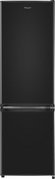 Отдельностоящий холодильник Weissgauff WRK 1800 Defrost Black фото в Челябинске