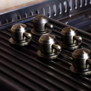 Встраиваемая микроволновая печь Lofra FMRNM66ME BRONZE фото 3 в Челябинске