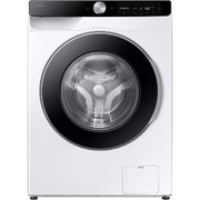 Стиральная машина Samsung WW90DG6G94LKLP фото в Челябинске