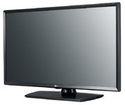 Гостиничный телевизор LG 32LN661H фото 3 в Челябинске