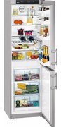 Холодильник Liebherr CNesf 3033 Comfort NoFrost фото 2 в Челябинске