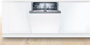 Встраиваемая посудомоечная машина Bosch SMV4HAX48E фото 2 в Челябинске