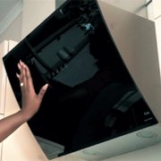 Вытяжка Kaiser AT 6488 Eco фото 2 в Челябинске