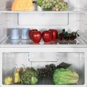 Холодильник Hitachi R-VG472 PU3 GPW фото 3 в Челябинске