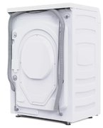 Стиральная машина Haier HW60-BP12929BE фото 4 в Челябинске