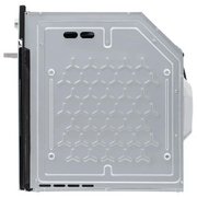 Духовой шкаф KRONA ARADEO 60 WH фото 4 в Челябинске