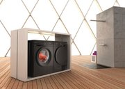 Стиральная машина Gorenje WS 60SY2B фото 4 в Челябинске