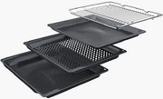 Духовой шкаф Bosch HBG272EB3 фото 2 в Челябинске