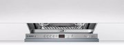 Посудомоечная машина Bosch SPV 58M10 RU фото 2 в Челябинске