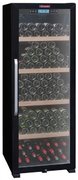 Винный шкаф La Sommeliere CTVNE186A ECO Cl. A фото 2 в Челябинске