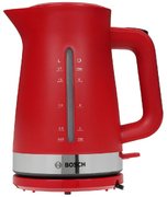 Чайник Bosch TWK4M224 фото в Челябинске