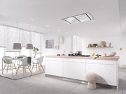 Вытяжка Miele DA 2906 фото 4 в Челябинске