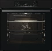 Духовой шкаф Gorenje BOS6737E06B фото