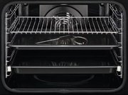 Духовой шкаф Electrolux EOD6P77WZ фото 3 в Челябинске
