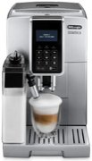 Кофемашина DeLonghi ECAM350.75.S фото в Челябинске