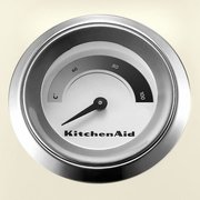 Электрочайник Китчен Эйд 5KEK1522EAC фото 2 в Челябинске Электрочайник KitchenAid 5KEK1522EAC фото 2 в Челябинске