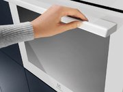 Духовой шкаф Electrolux OKC8H39WV фото 4 в Челябинске