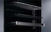 Духовой шкаф Electrolux OKE6P77WX фото 4 в Челябинске