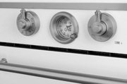 Духовой шкаф Kuppersberg RC 6911 W Silver фото 4 в Челябинске