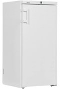 Морозильник Liebherr GN 1923 Comfort NoFrost фото 3 в Челябинске