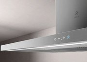 Вытяжка ELICA THIN ISLAND IX/A/120 фото 3 в Челябинске