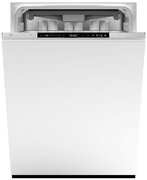 Встраиваемая посудомоечная машина Bertazzoni DW60BIT Встраиваемая посудомоечная машина Bertazzoni DW60BIT