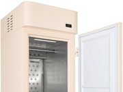 Холодильник для шуб Graude PK 70.0 B фото 4 в Челябинске