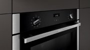 Духовой шкаф Neff B3ACE4AN0 фото 3 в Челябинске