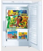 Морозильник Liebherr G 1221 Comfort фото 4 в Челябинске