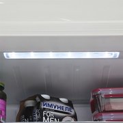 Холодильник Haier C2F637CGWG фото 4 в Челябинске