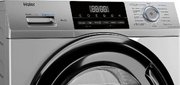 Стиральная машина Haier HW70-BP12929SE фото 3 в Челябинске