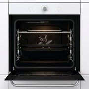 Духовой шкаф Gorenje BOS6737SYW фото 3 в Челябинске