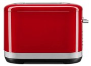 Тостер KitchenAid Artisan 5KMT4109EER фото 3 в Челябинске
