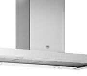 Вытяжка Bertazzoni KTI120PRO1XA фото 4 в Челябинске