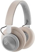 Наушники Bang & Olufsen BeoPlay H4 Sang Grey фото в Челябинске